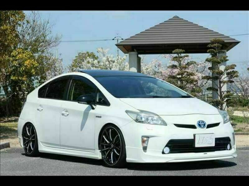 PRIUS-0