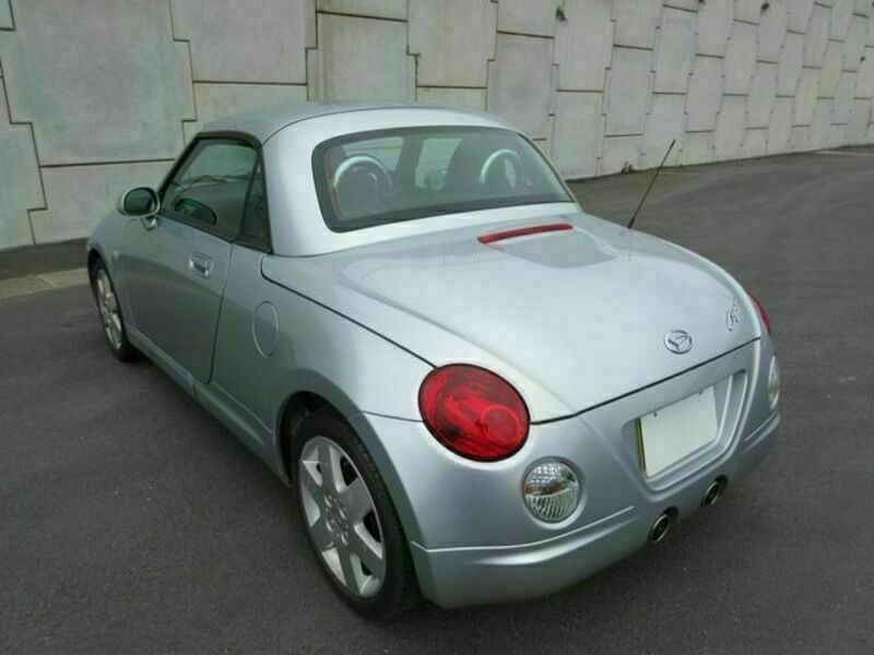 COPEN