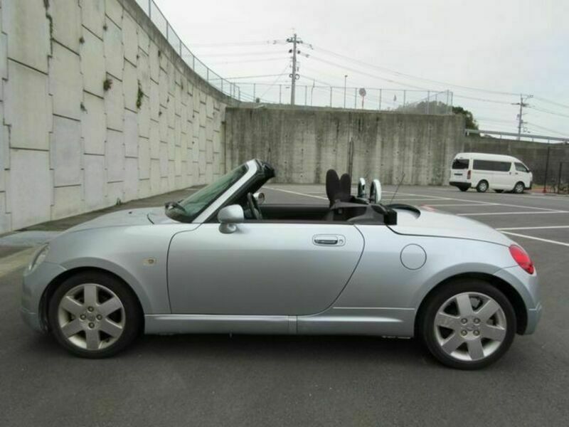 COPEN