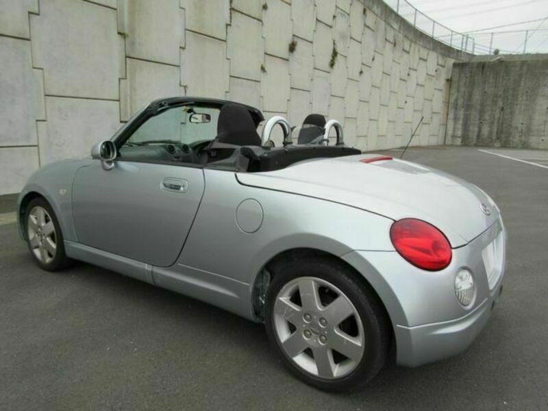 COPEN