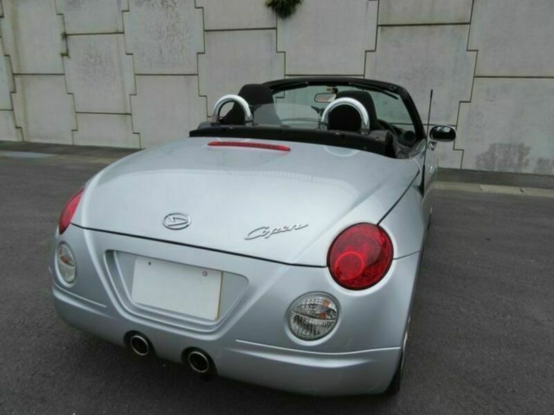 COPEN