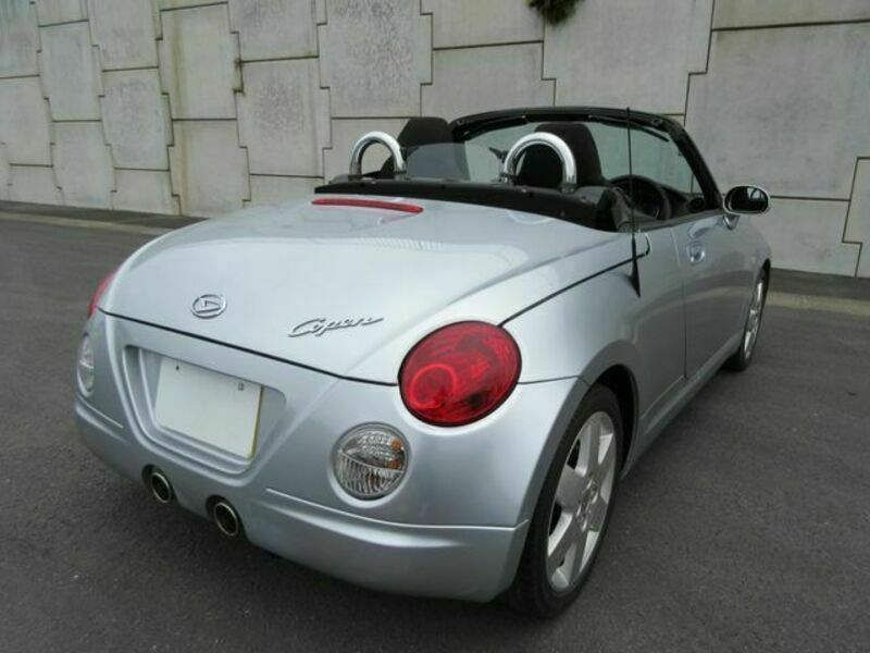 COPEN