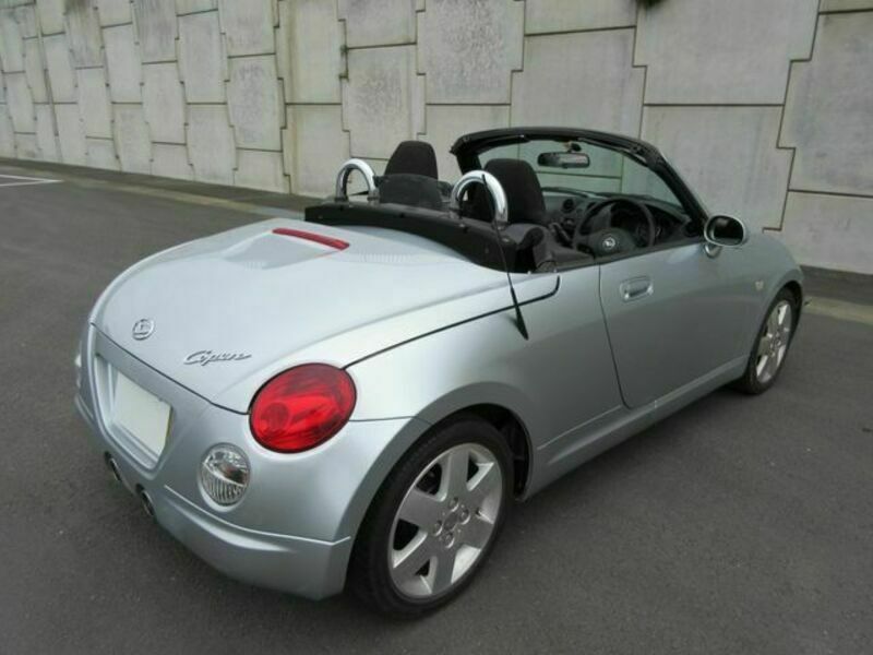 COPEN