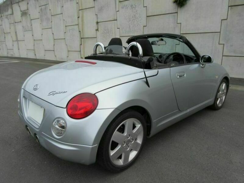 COPEN