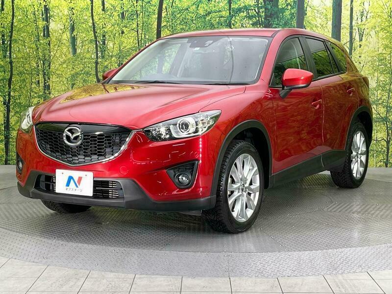 Sitemapcdatahttpswudinf Inetcomused 2014 Mazda Cx 5