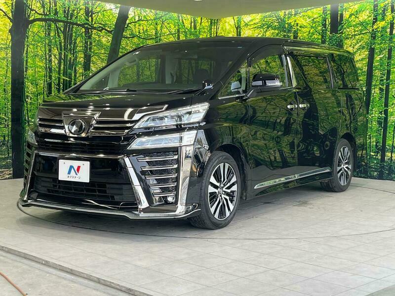 VELLFIRE-0