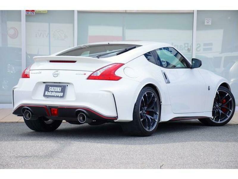 FAIRLADY Z