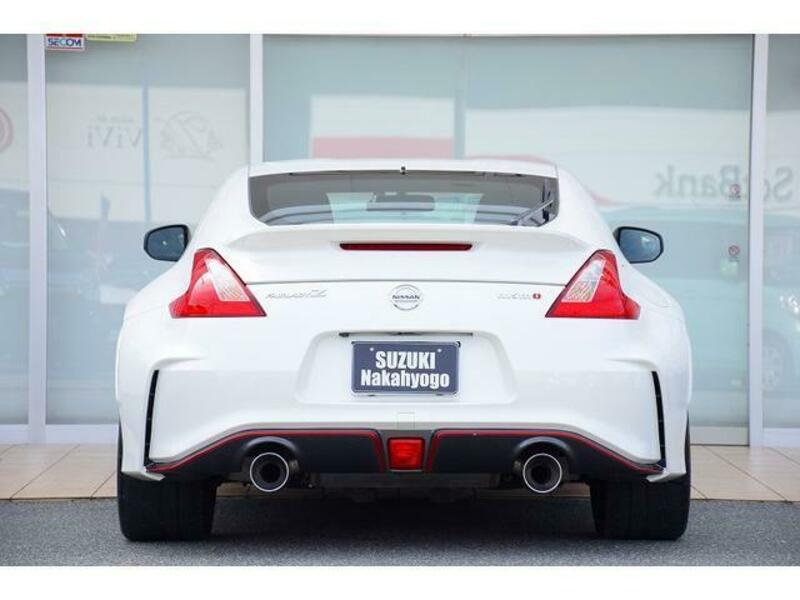 FAIRLADY Z