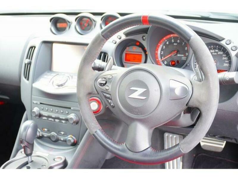 FAIRLADY Z