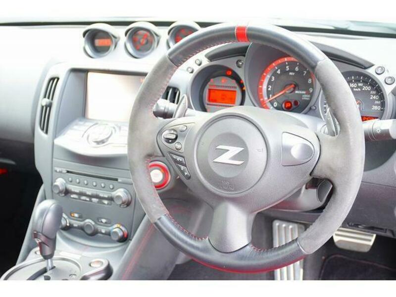 FAIRLADY Z