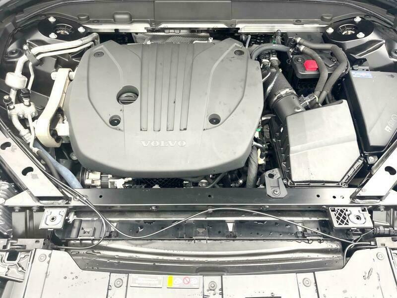 XC60