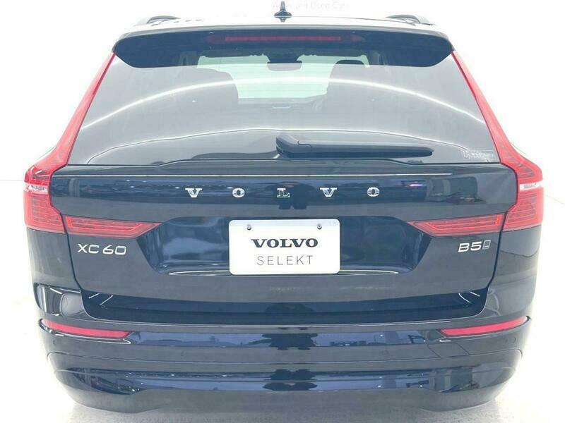 XC60