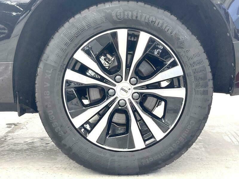 XC60