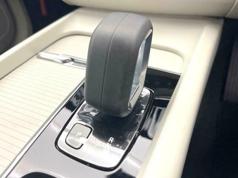 XC60