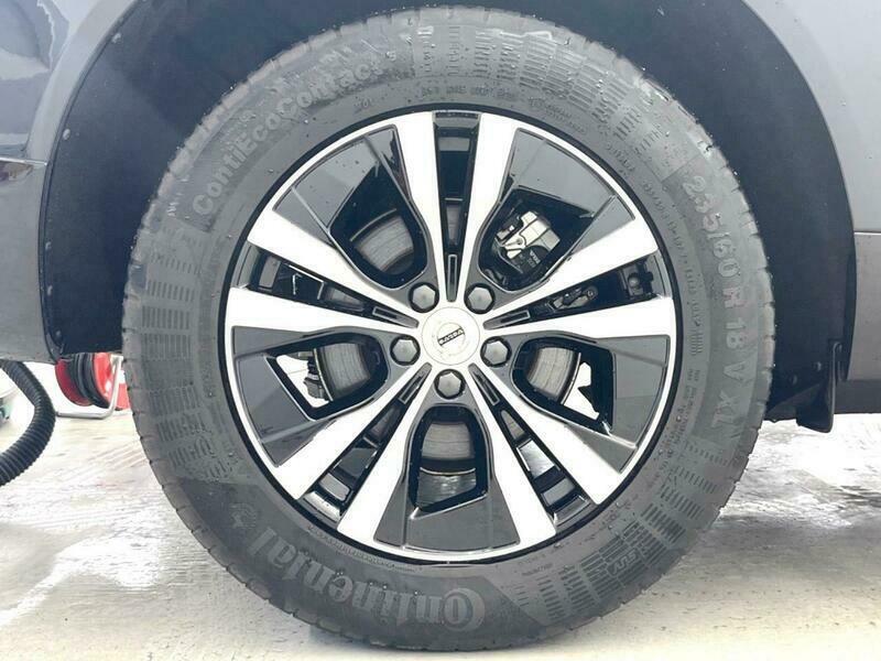 XC60
