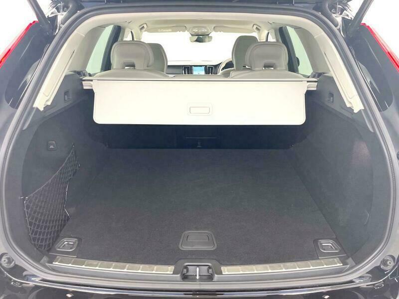 XC60
