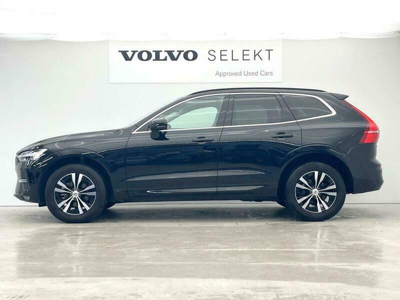 XC60