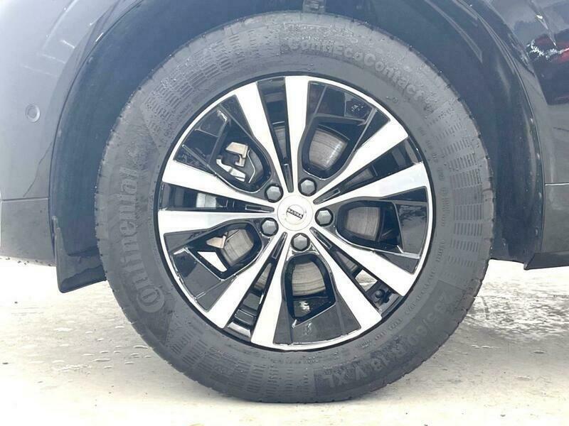 XC60