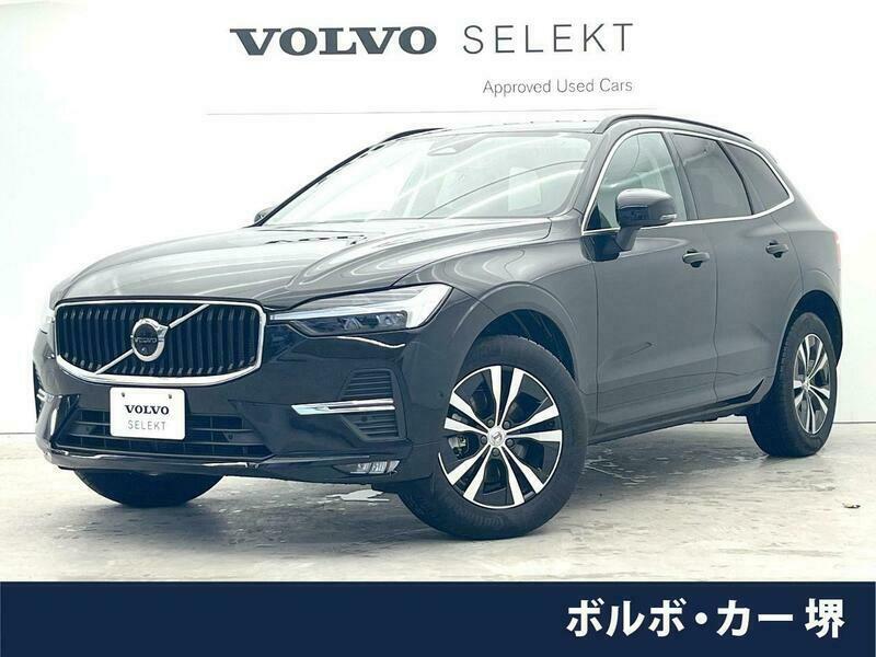 XC60