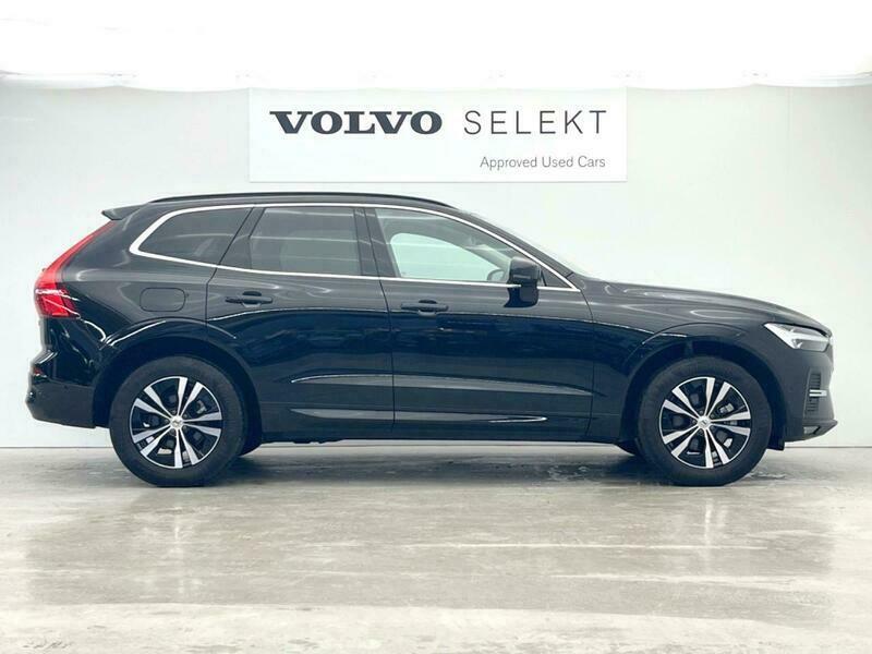 XC60