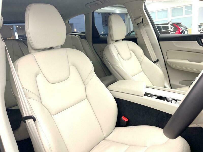 XC60