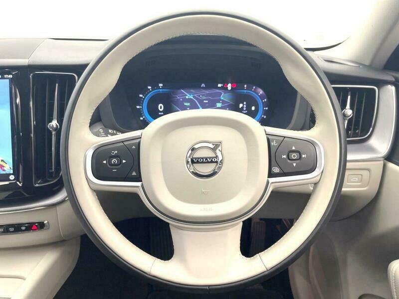 XC60
