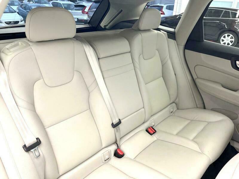 XC60