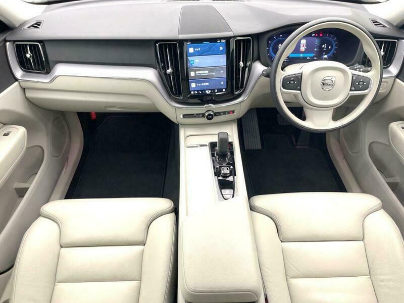 XC60