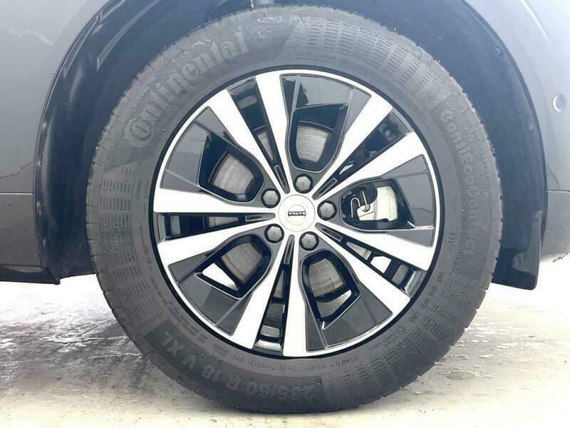 XC60