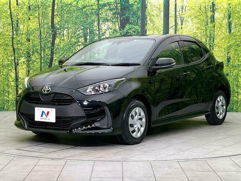 YARIS-0