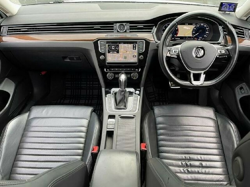 PASSAT
