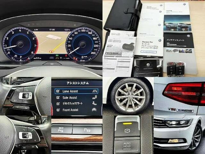 PASSAT