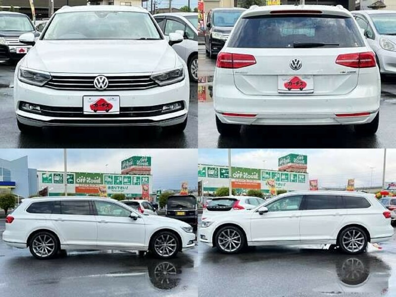 PASSAT