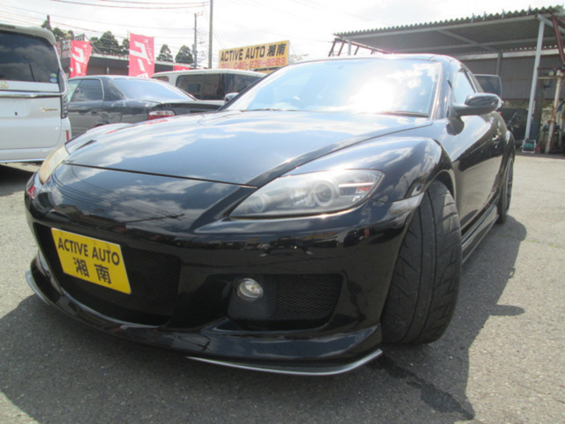 RX-8-3