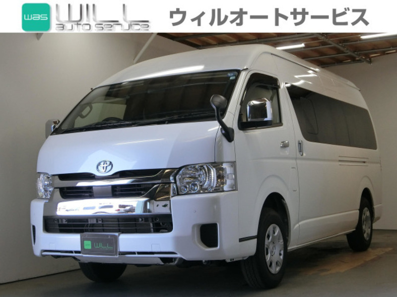 HIACE-0