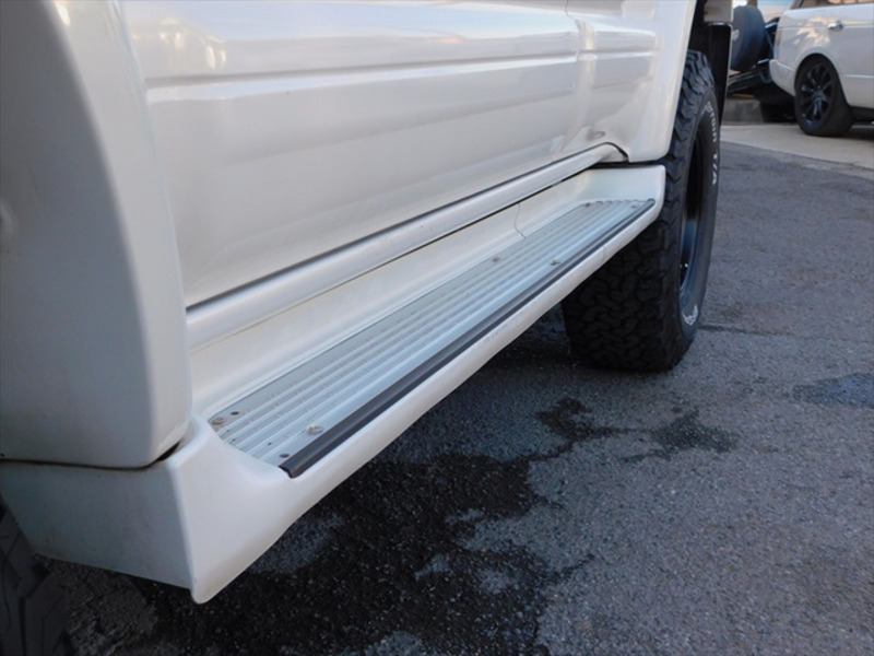 HILUX SURF