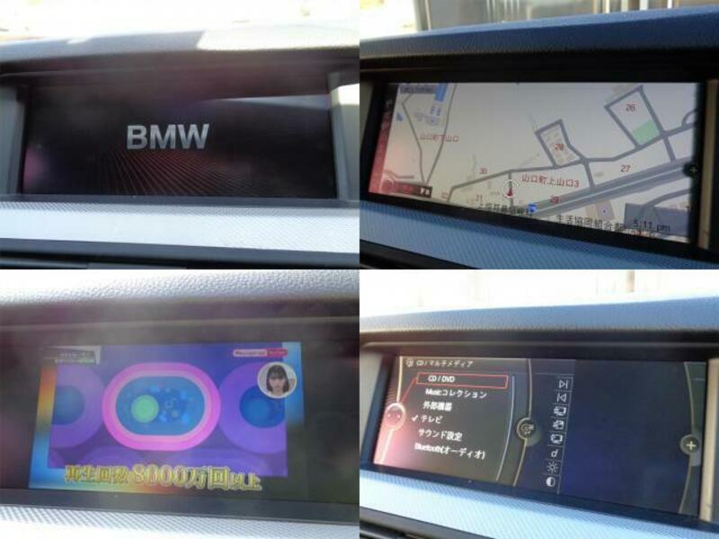 5 SERIES