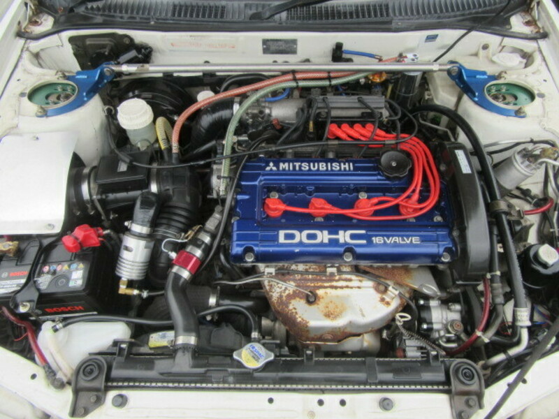 LANCER
