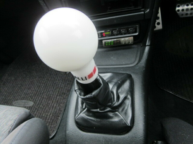 LANCER