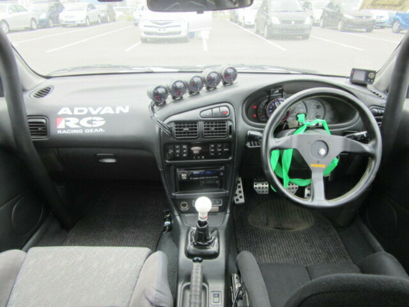 LANCER