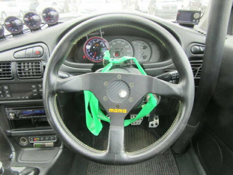 LANCER