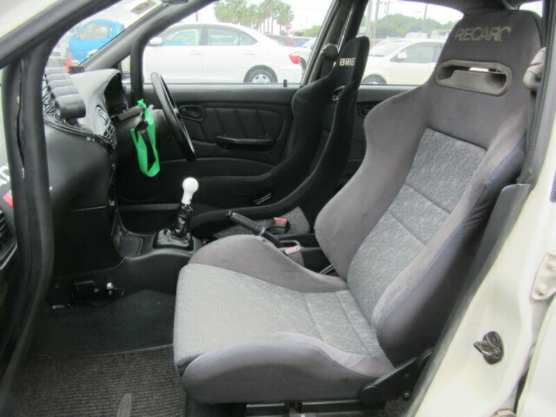 LANCER