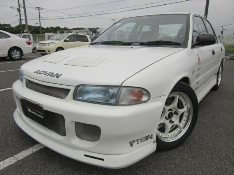 LANCER