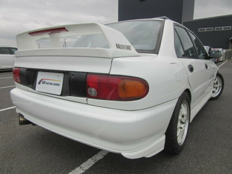 LANCER