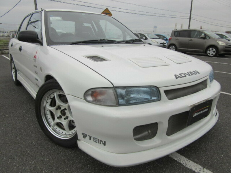 LANCER