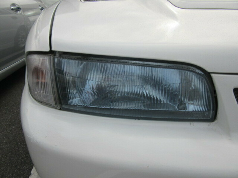 LANCER
