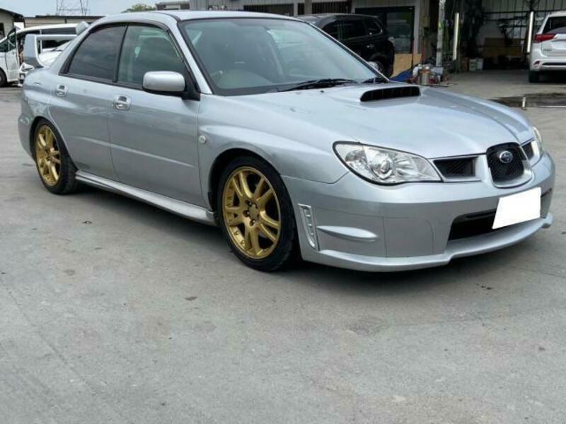 IMPREZA-0