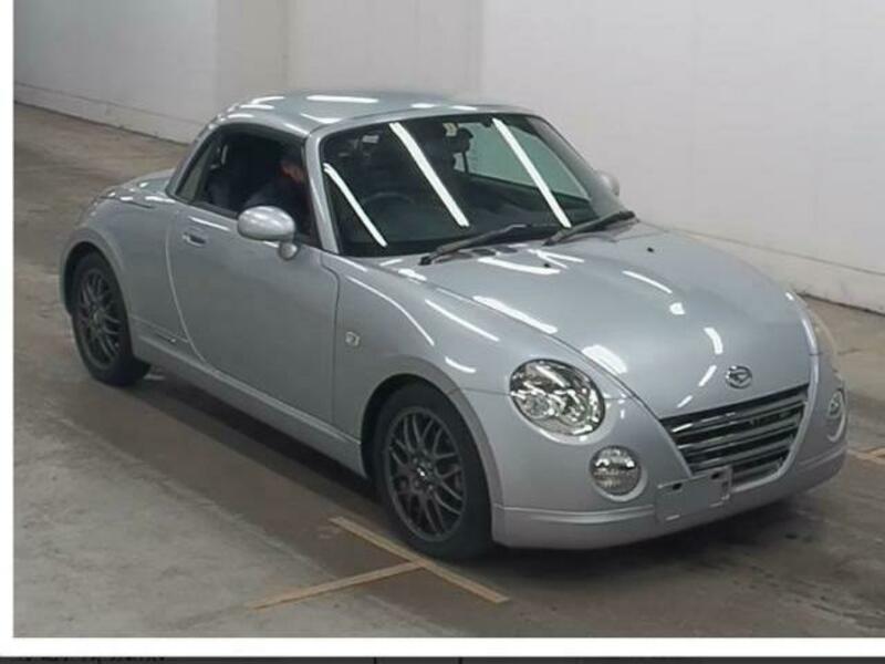 COPEN