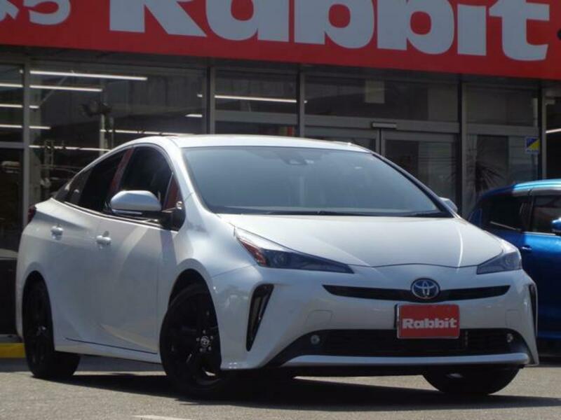 PRIUS-0