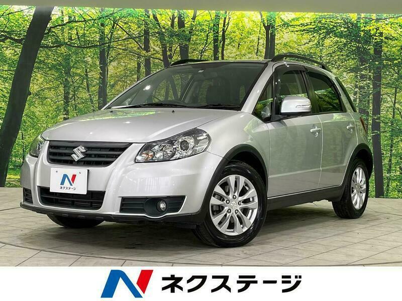 SBI Motor Japan : Japanese Used Cars for Sale.